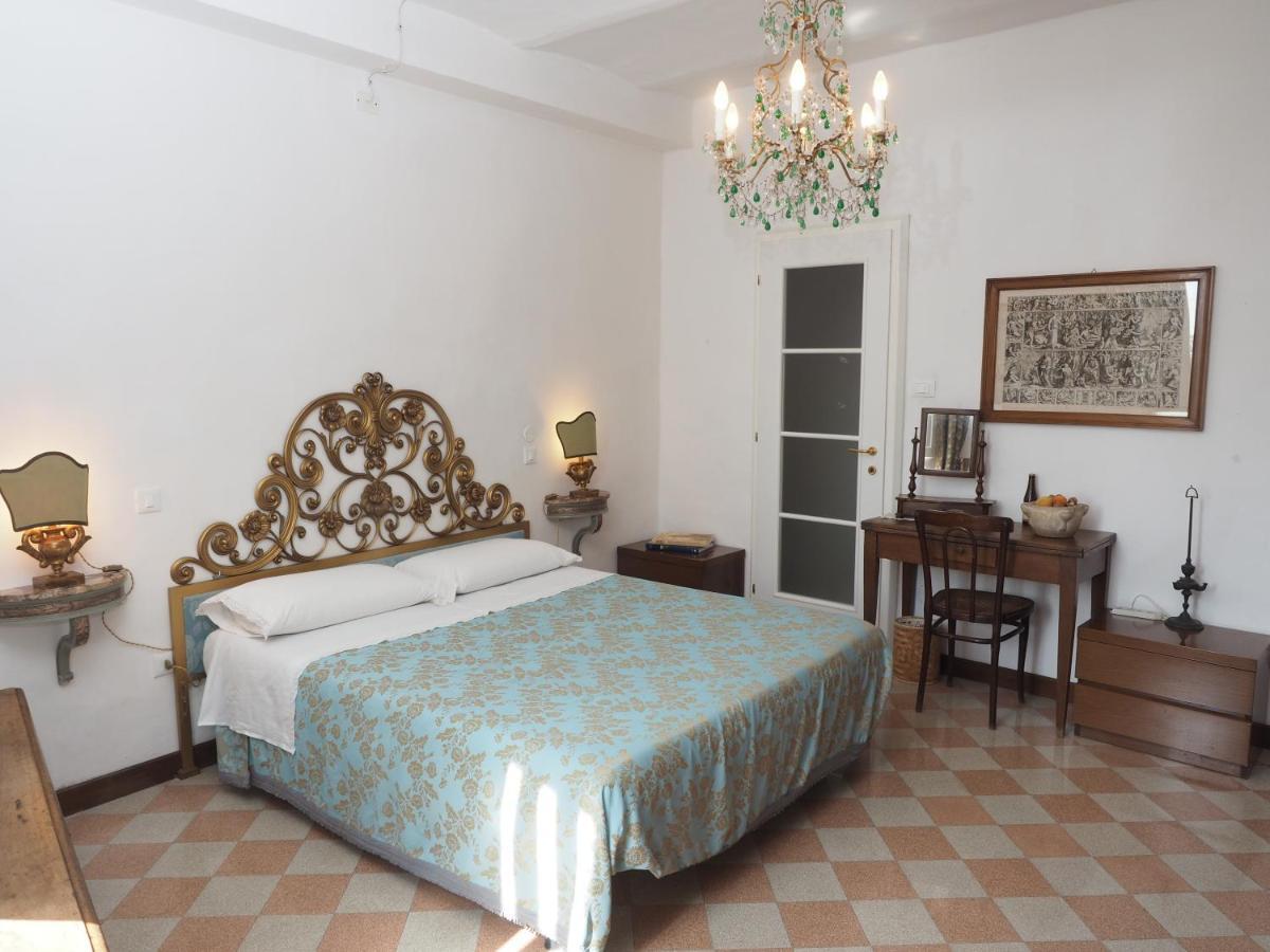 Azzi B&B Comfortably, In The Quietness Of The Perugia Historical Centre 外观 照片